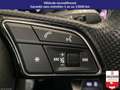 Audi RS3 45 tfsie 245 s tronic 6 competition Alb - thumbnail 18