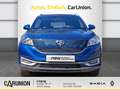 DFSK Seres 3 3 Luxury Stufenlos 5Sitze Batterie KWH 53,6 Blau - thumbnail 2