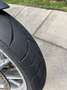 BMW K 1200 R - thumbnail 5