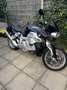 BMW K 1200 R - thumbnail 1