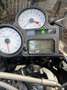 BMW K 1200 R - thumbnail 4