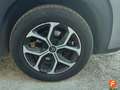 Citroen C3 Aircross Puretech S&S Feel Pack 110 Gris - thumbnail 24