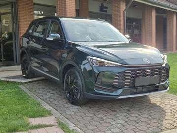 1.5 hybrid+ Standard auto *PROMO*