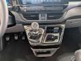 Ford Tourneo Custom 2.0 EcoBlue SPORT L2 Blau - thumbnail 24