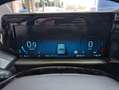 Ford Tourneo Custom 2.0 EcoBlue SPORT L2 Blau - thumbnail 17