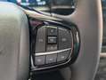 Ford Tourneo Custom 2.0 EcoBlue SPORT L2 Blau - thumbnail 16