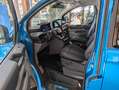Ford Tourneo Custom 2.0 EcoBlue SPORT L2 Blau - thumbnail 10