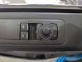 Ford Tourneo Custom 2.0 EcoBlue SPORT L2 Blau - thumbnail 12