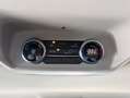 Ford Tourneo Custom 2.0 EcoBlue SPORT L2 Blau - thumbnail 26