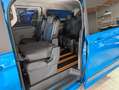 Ford Tourneo Custom 2.0 EcoBlue SPORT L2 Blau - thumbnail 25