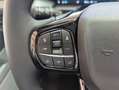 Ford Tourneo Custom 2.0 EcoBlue SPORT L2 Blau - thumbnail 15
