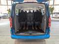 Ford Tourneo Custom 2.0 EcoBlue SPORT L2 Blau - thumbnail 28
