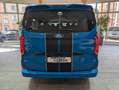 Ford Tourneo Custom 2.0 EcoBlue SPORT L2 Blau - thumbnail 9