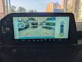 Ford Tourneo Custom 2.0 EcoBlue SPORT L2 Blau - thumbnail 23