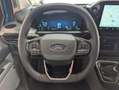 Ford Tourneo Custom 2.0 EcoBlue SPORT L2 Blau - thumbnail 14