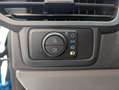 Ford Tourneo Custom 2.0 EcoBlue SPORT L2 Blau - thumbnail 13