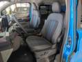 Ford Tourneo Custom 2.0 EcoBlue SPORT L2 Blau - thumbnail 11