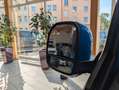 Ford Tourneo Custom 2.0 EcoBlue SPORT L2 Blau - thumbnail 6