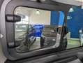 Ford Tourneo Custom 2.0 EcoBlue SPORT L2 Blau - thumbnail 27