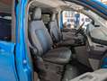 Ford Tourneo Custom 2.0 EcoBlue SPORT L2 Blau - thumbnail 29