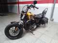 Harley-Davidson Sportster Forty Eight Hard Candy Custom Or - thumbnail 5