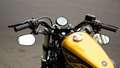 Harley-Davidson Sportster Forty Eight Hard Candy Custom Or - thumbnail 7