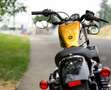 Harley-Davidson Sportster Forty Eight Hard Candy Custom Or - thumbnail 8