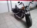 Harley-Davidson Sportster Forty Eight Hard Candy Custom Or - thumbnail 4