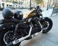 Harley-Davidson Sportster Forty Eight Hard Candy Custom Or - thumbnail 1