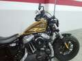 Harley-Davidson Sportster Forty Eight Hard Candy Custom Or - thumbnail 2