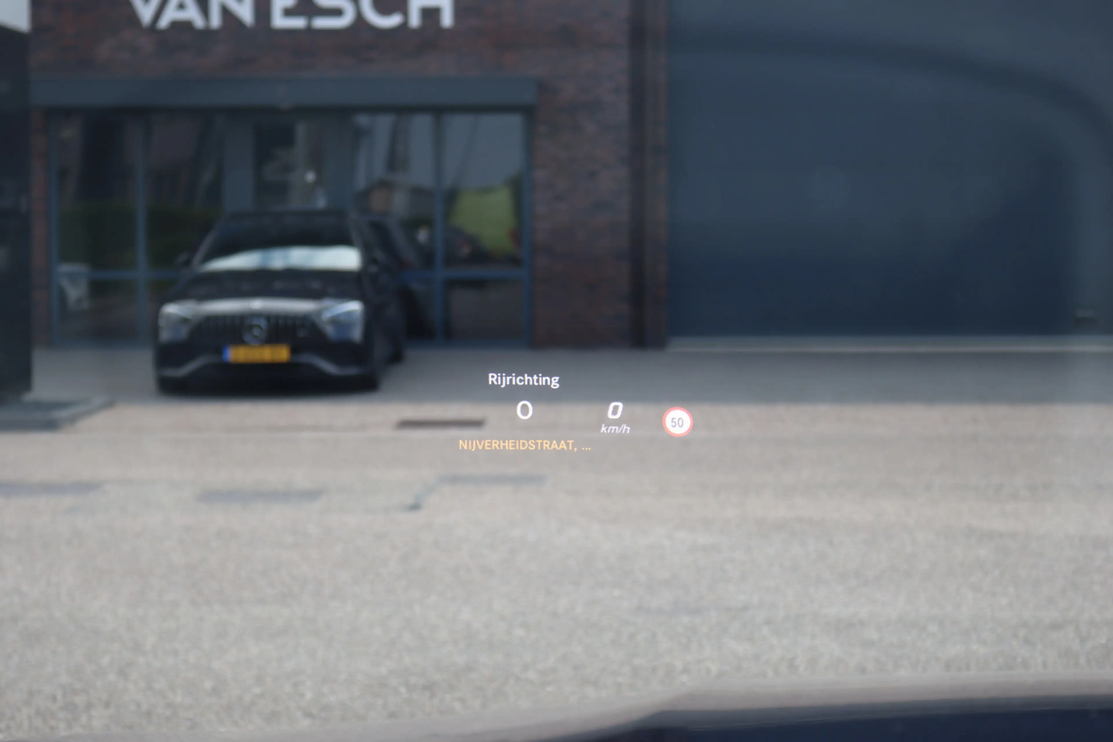 Mercedes-Benz GLC 350 350e 4MATIC AMG Line | Luchtvering | Memory | Burm — photo 24