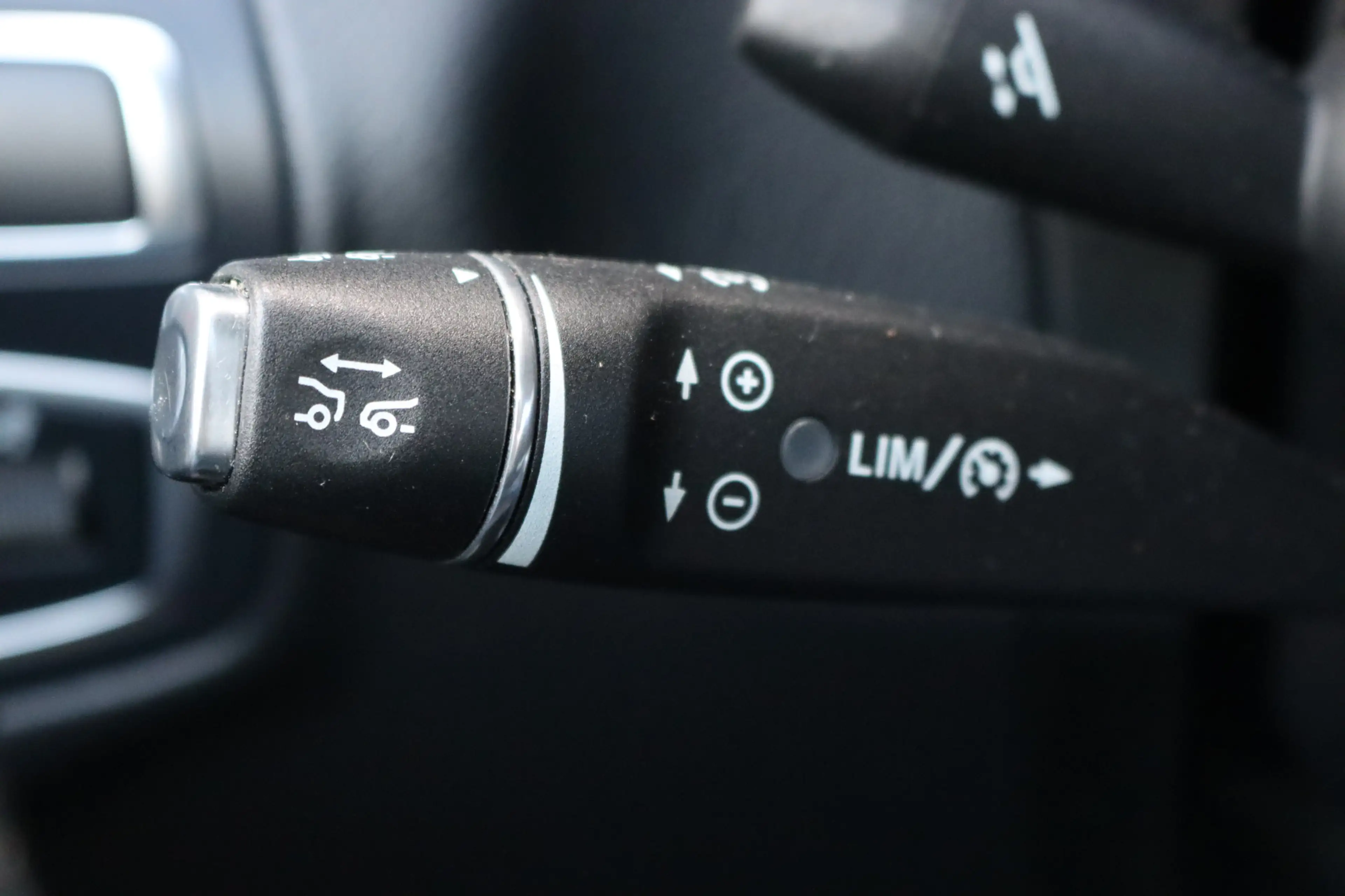 Mercedes-Benz GLC 350 350e 4MATIC AMG Line | Luchtvering | Memory | Burm — photo 31