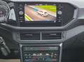 Volkswagen T-Cross 1.0 TSI Style AHK*LED*CARPLAY*KAMERA*SHZ*PDC*17" Schwarz - thumbnail 15