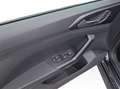Volkswagen T-Cross 1.0 TSI Style AHK*LED*CARPLAY*KAMERA*SHZ*PDC*17" Schwarz - thumbnail 13