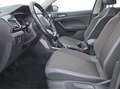 Volkswagen T-Cross 1.0 TSI Style AHK*LED*CARPLAY*KAMERA*SHZ*PDC*17" Schwarz - thumbnail 12