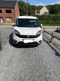 1.6 Multijet Easy