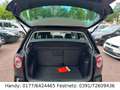 Volkswagen Golf Plus 1.2 TSI Style KLIMAAUTOMATIK/SHZ/ALU Schwarz - thumbnail 17