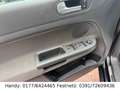Volkswagen Golf Plus 1.2 TSI Style KLIMAAUTOMATIK/SHZ/ALU Schwarz - thumbnail 12