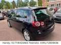 Volkswagen Golf Plus 1.2 TSI Style KLIMAAUTOMATIK/SHZ/ALU Schwarz - thumbnail 8