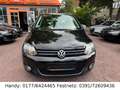 Volkswagen Golf Plus 1.2 TSI Style KLIMAAUTOMATIK/SHZ/ALU Schwarz - thumbnail 4