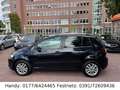 Volkswagen Golf Plus 1.2 TSI Style KLIMAAUTOMATIK/SHZ/ALU Schwarz - thumbnail 3
