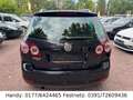 Volkswagen Golf Plus 1.2 TSI Style KLIMAAUTOMATIK/SHZ/ALU Schwarz - thumbnail 7