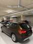 BMW X1 sDrive18d Österreich Paket Österreich-Paket Brun - thumbnail 4