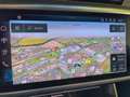 Audi S6 Avant 55TDI quattro Matrix Navi B&O Rear View ACC Černá - thumbnail 12