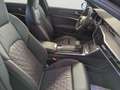 Audi S6 Avant 55TDI quattro Matrix Navi B&O Rear View ACC Černá - thumbnail 13