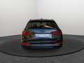 Audi S6 Avant 55TDI quattro Matrix Navi B&O Rear View ACC Černá - thumbnail 6
