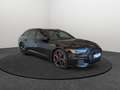 Audi S6 Avant 55TDI quattro Matrix Navi B&O Rear View ACC Černá - thumbnail 3