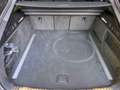 Audi S6 Avant 55TDI quattro Matrix Navi B&O Rear View ACC Zwart - thumbnail 16