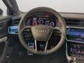 Audi S6 Avant 55TDI quattro Matrix Navi B&O Rear View ACC Černá - thumbnail 9