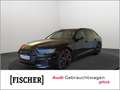 Audi S6 Avant 55TDI quattro Matrix Navi B&O Rear View ACC Černá - thumbnail 1